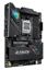 ASUS ROG Strix B850-F Gaming WiFi thumbnail 14