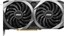 MSI GeForce RTX 3070 Ventus 2X 8G OC LHR thumbnail 3