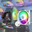 Vetroo V5 White thumbnail 4