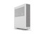 Fractal Design Ridge White