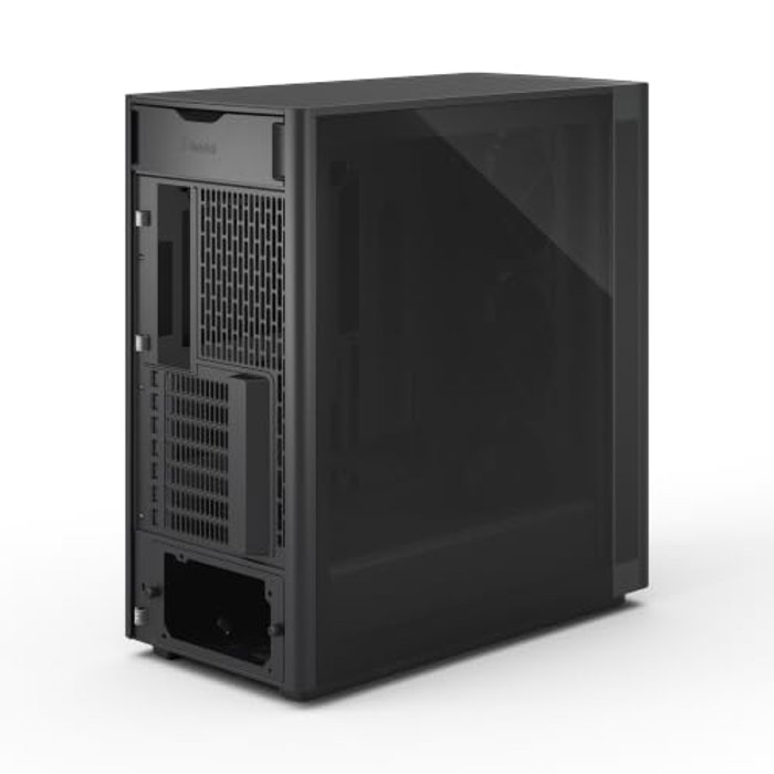Fractal Design Define One Dark TG Light Tint image 9