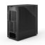 Fractal Design Define One Dark TG Light Tint thumbnail 9