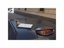 HP EliteBook X G1i B85MSUT thumbnail 7