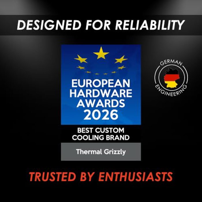 Thermal Grizzly Duronaut Pro 2 Gram image 3