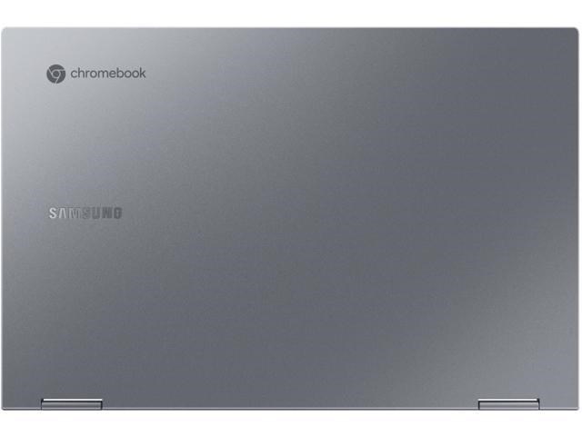 Samsung Galaxy Chromebook 2 XE530QDA-KB1US image 5