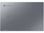Samsung Galaxy Chromebook 2 XE530QDA-KB1US thumbnail 5