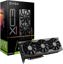 EVGA GeForce RTX 3080 XC3 ULTRA GAMING LHR thumbnail 1