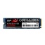 Silicon Power UD85 250GB M.2 PCI Express 4.0 3D NAND NVMe SP250GBP44UD8505