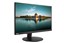 Lenovo P24Q-10 thumbnail 3