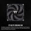 Thermaltake CT140 2 Pack thumbnail 2