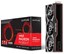 Sapphire Radeon RX 6800 XT Gaming 21304-01-20g