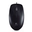 Logitech B100 thumbnail 2