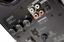 R2000DB thumbnail 4