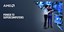 AMD Radeon Pro WX4100 thumbnail 2