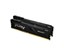 Kingston FURY Beast 8GB (2 x 4GB) DDR4 2666MHz thumbnail 10
