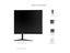 ViewSonic VX2718-PC-MHD thumbnail 8