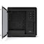 Phanteks Enthoo Luxe thumbnail 7