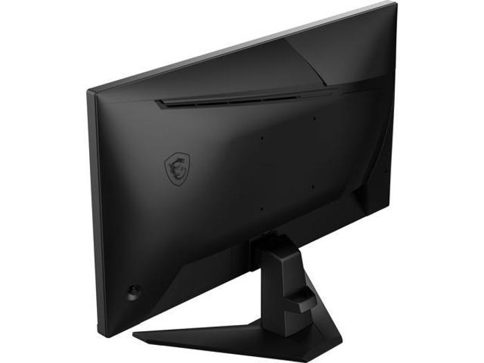 MSI G255F image 15