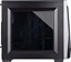Corsair Carbide SPEC-04 CC-9011109-WW thumbnail 4