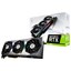 MSI GeForce RTX 3080 SUPRIM X 12G LHR