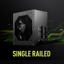 MSI MAG A650BE thumbnail 6