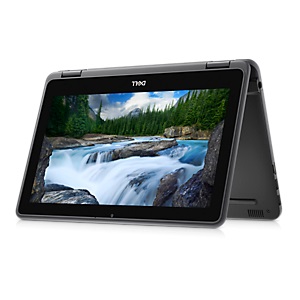 Dell Latitude 3190 BTO002L31902N111US
