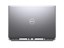 Dell Precision 7560 VYD3D thumbnail 7
