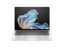 HP EliteBook X G1a B7HY6UT thumbnail 8