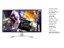 LG 32UL500-W thumbnail 3
