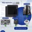 YIMATEECO-PC2BK004 thumbnail 7