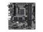 GIGABYTE B760M DS3H AX DDR4 thumbnail 2