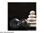 Creative Pebble Black thumbnail 5