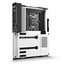 NZXT N7 Z590 N7-Z59XT-W1 thumbnail 3