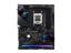 ASRock B850 Riptide WiFi thumbnail 2
