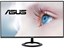 ASUS VZ24EHE