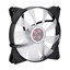 Cooler Master MasterFan Pro 140 Air Flow RGB thumbnail 14