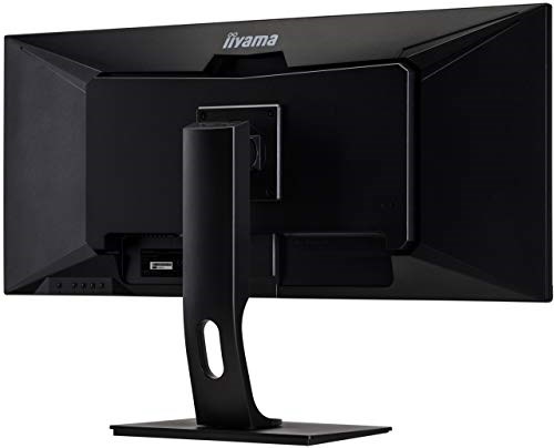 iiyama Prolite 34