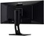 iiyama Prolite 34" XUB3493WQSU-B1 thumbnail 4