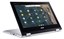 Acer Chromebook Spin 311 thumbnail 9
