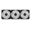 GIGABYTE AORUS EZ Chain Fan 120 3-Pack thumbnail 6