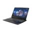 Lenovo IdeaPad Gaming 3 Intel i5-12450H 16GB 512GB SSD 15.6" Windows 11 Home 82S900PAIX