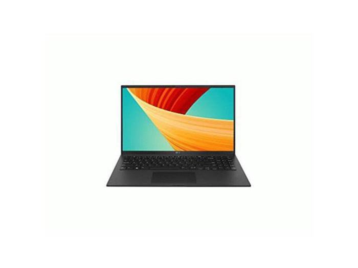LG gram 15Z90R-N.APC5U1 image 4