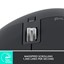 Logitech MX Master 3S Graphite thumbnail 4