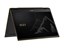 MSI Summit E13FlipEvo A11MT-023 thumbnail 5