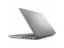 Dell Precision 3590 YFM2G thumbnail 6