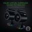 Razer Nommo Pro thumbnail 2