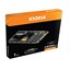 Kioxia Exceria G2 1TB thumbnail 2