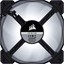 Corsair AF120 LED Triple Pack White thumbnail 8