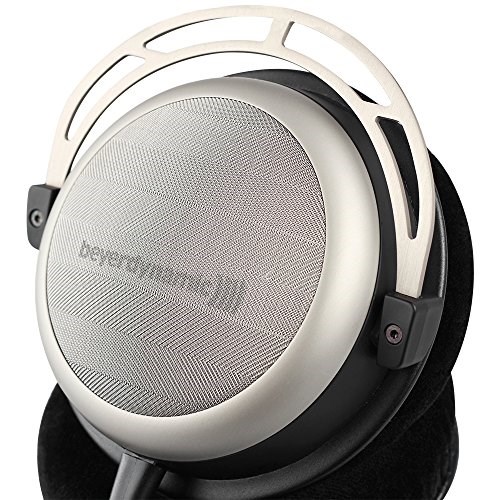 beyerdynamic T1 image 5