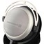 beyerdynamic T1 thumbnail 5